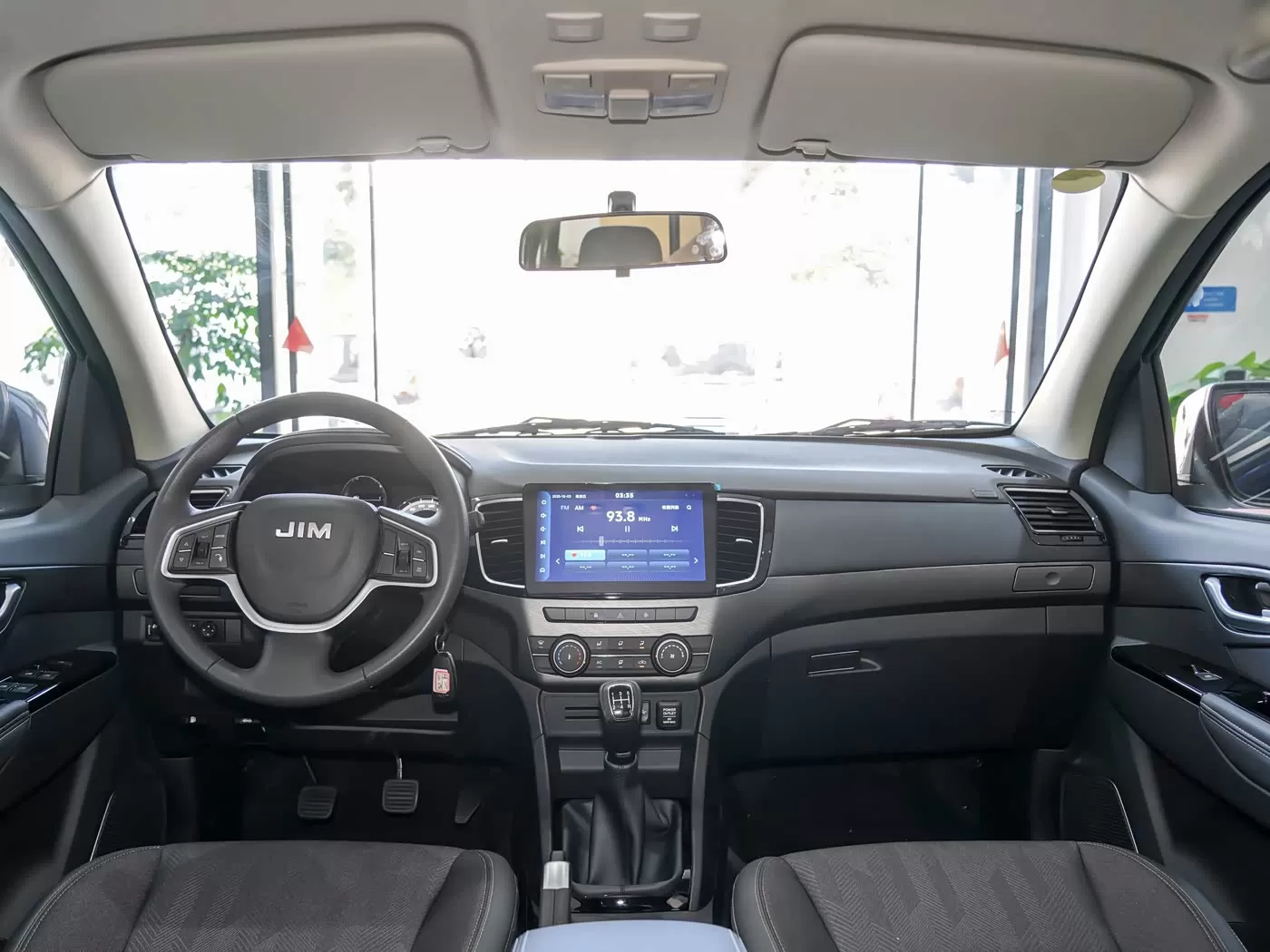 Silu Auto Export - Isuzu RAPINA Trucks Maximum pretium euismod