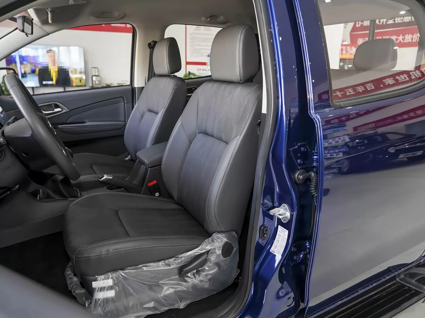 Silu Auto Export - Isuzu RAPINA Trucks Maximum pretium euismod