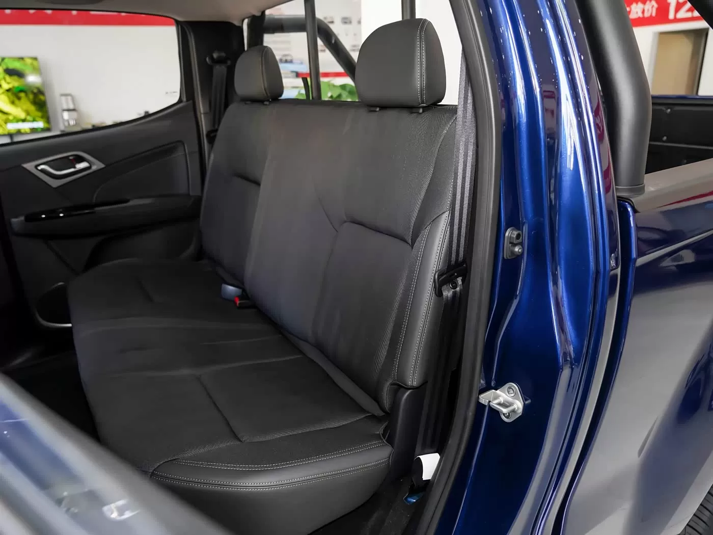 Silu Auto Export - Isuzu RAPINA Trucks Maximum pretium euismod