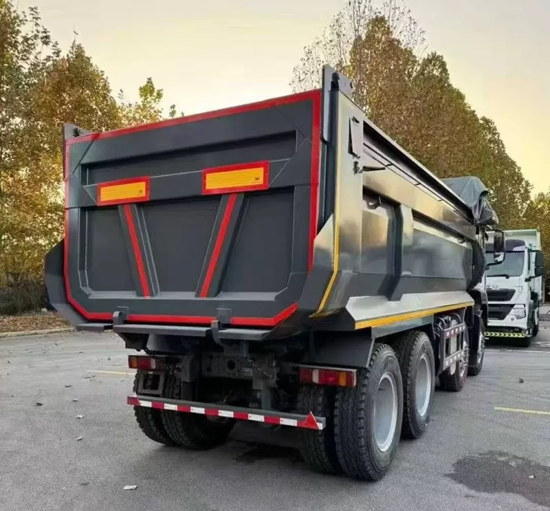 Usus summus finis gravis officium ipsum TUBER dolor SITRAK G7H 8×4