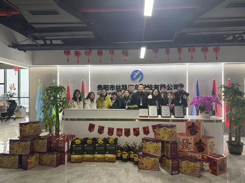 Ad omnes Silu Used Car conductos Cum magna gratia pro labore tuo, novum iter simul aggredimur