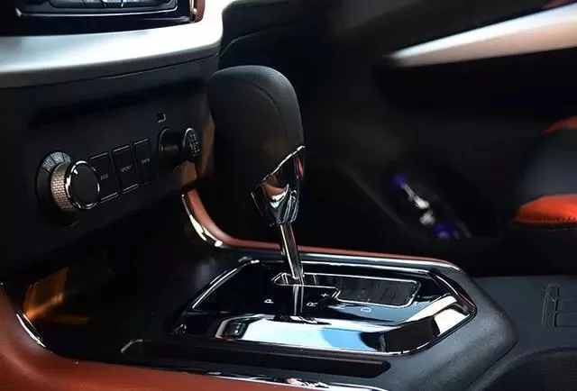 Quomodo eligere RAPINA salsissimus secundus manus?