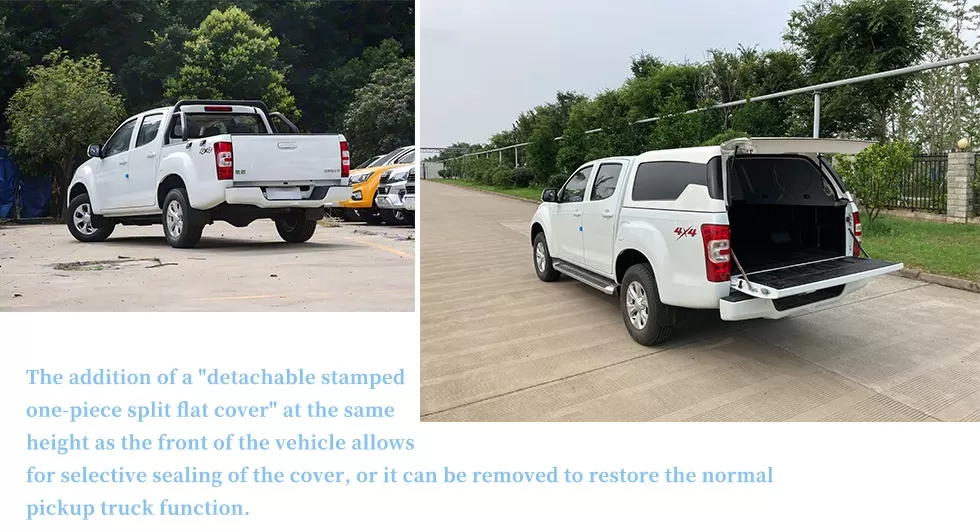 Isuzu RE-MAX Diesel Pickup | Manual Transmissio pro Global venalitii