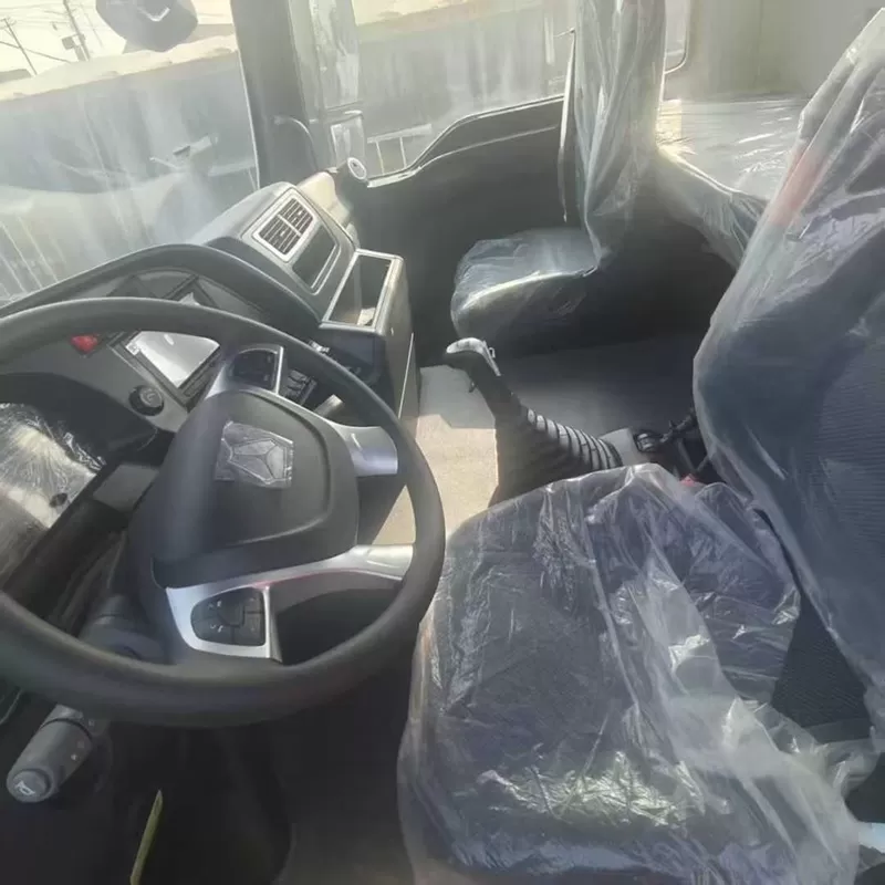 Usus summus finis gravis officium ipsum TUBER dolor SITRAK G7H 8×4